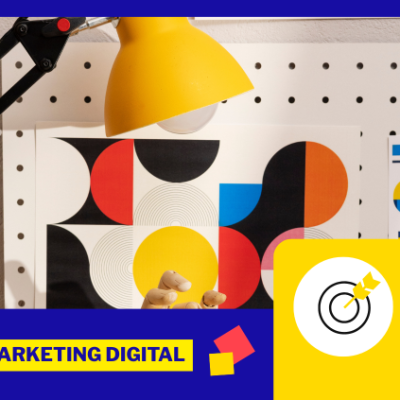 Identidad corporativa