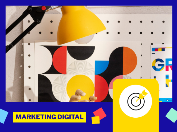 Identidad corporativa