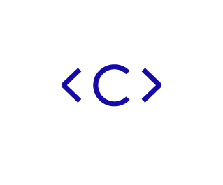 conectatec blanco-azul