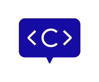 Logo Conectatec