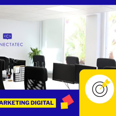 Identidad corporativa