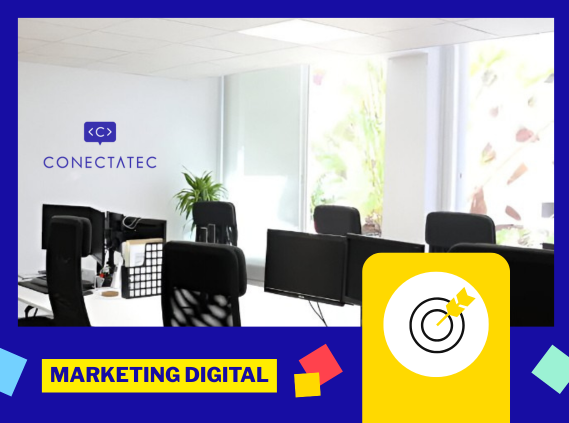 Identidad corporativa