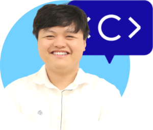 Foto de ShengJun Zhang Guo