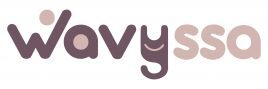 Logo Wavyssa