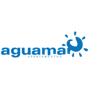 Logo Hotel Aguamar