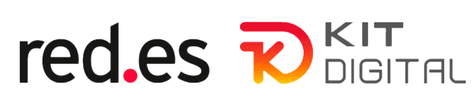 kit-digital-2