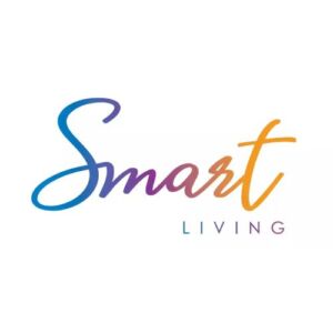 Logo Smart Rental