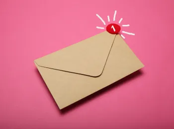Estrategias efectivas de email marketing para fidelizar huéspedes