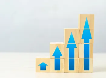 Cómo aumentar la venta directa de tu alojamiento