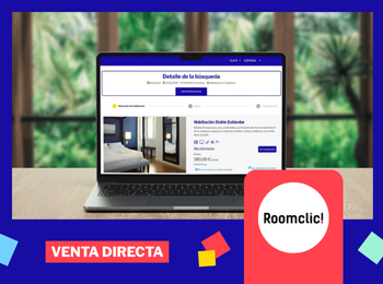 Estrategias de Marketing