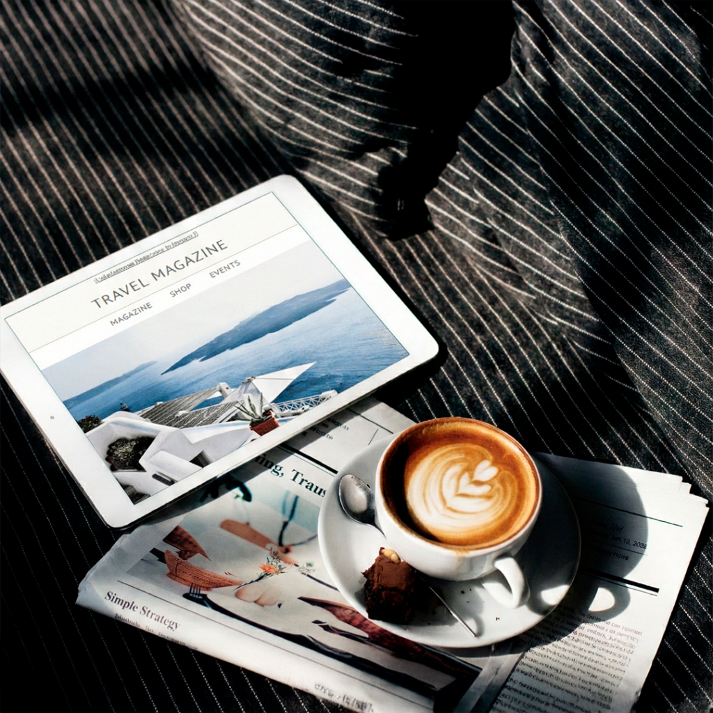 Fidelizar con email marketing Fidelizar con email marketing