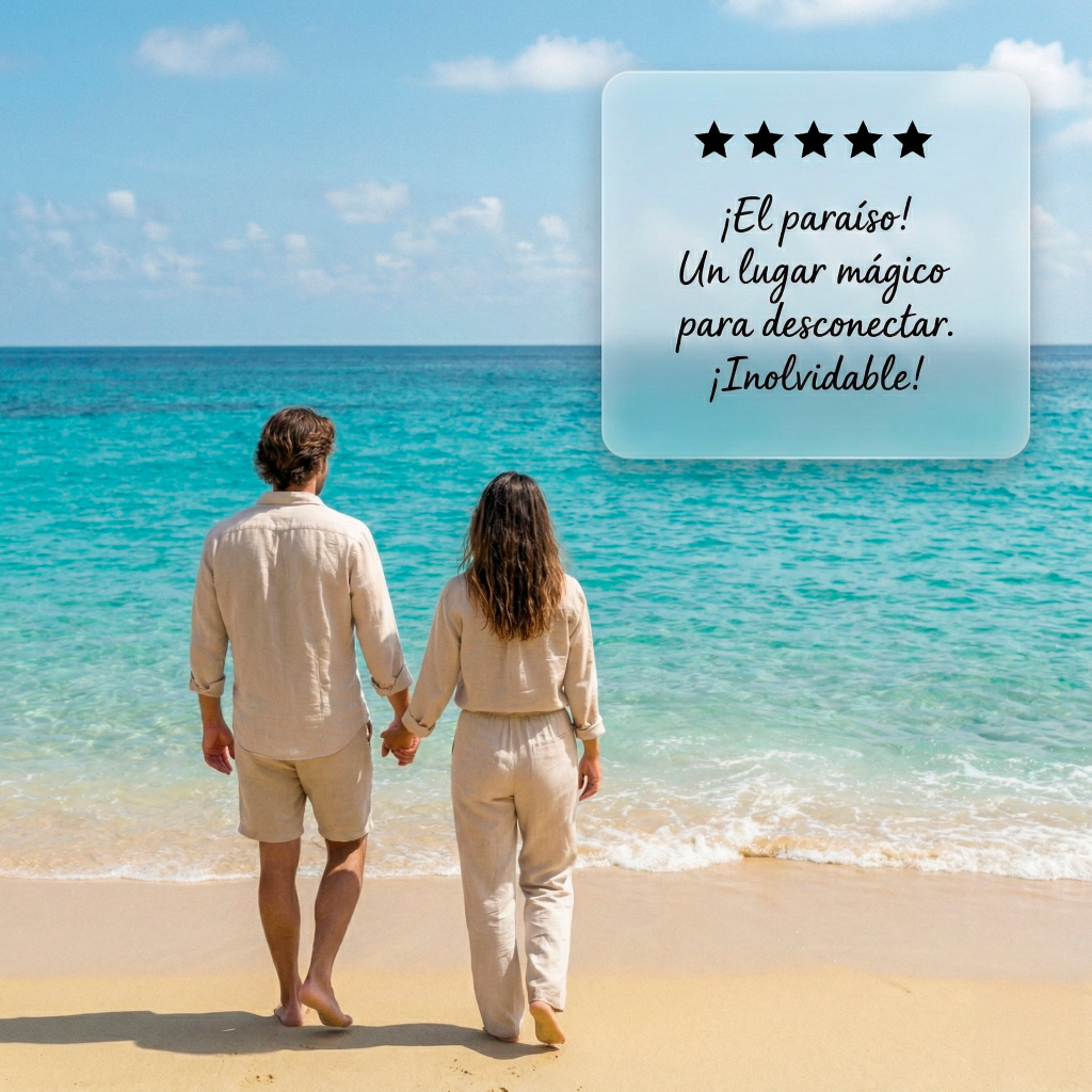 ¿Cómo atraer más clientes con marketing de contenidos? ¿Cómo atraer más clientes con marketing de contenidos?