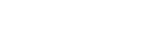 Conectatec