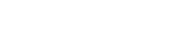 Conectatec